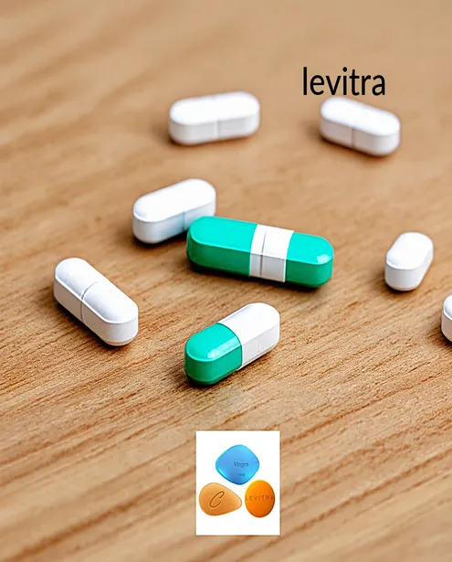 Levitra vendita online